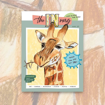 theINmag