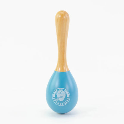 Rattlesnake Maraca