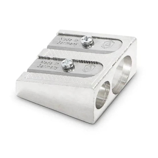 STOCKMAR Metal Pencil Sharpener